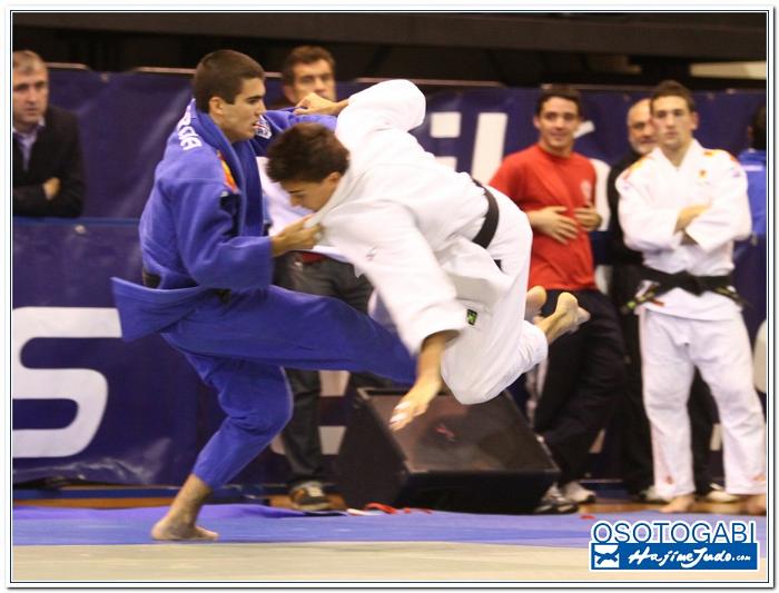 AVILES 10 300010